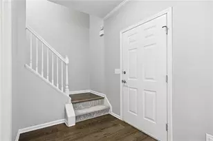 8865 Carroll Manor Dr, Sandy Springs, GA 30350 - Photo 38