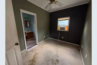 701 Victoria Court, Woodstock, GA 30189 - Photo 26