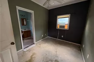 701 Victoria Ct, Woodstock, GA 30189 - Photo 26