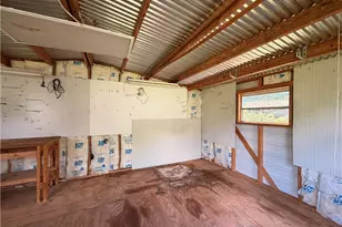 701 Victoria Ct, Woodstock, GA 30189 - Photo 58