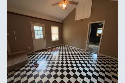 701 Victoria Court, Woodstock, GA 30189 - Photo 24