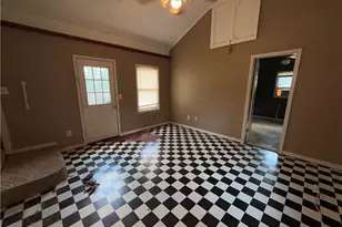 701 Victoria Ct, Woodstock, GA 30189 - Photo 24