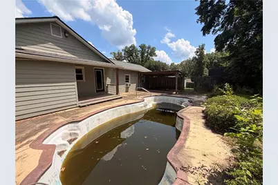 701 Victoria Court, Woodstock, GA 30189 - Photo 52