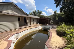 701 Victoria Ct, Woodstock, GA 30189 - Photo 52