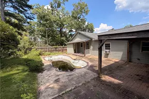 701 Victoria Ct, Woodstock, GA 30189 - Photo 12