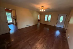 701 Victoria Ct, Woodstock, GA 30189 - Photo 18