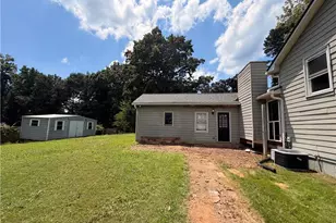 701 Victoria Ct, Woodstock, GA 30189 - Photo 8