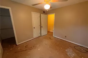 701 Victoria Ct, Woodstock, GA 30189 - Photo 40