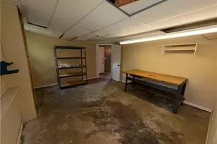 701 Victoria Ct, Woodstock, GA 30189 - Photo 50