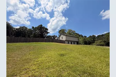 701 Victoria Court, Woodstock, GA 30189 - Photo 6