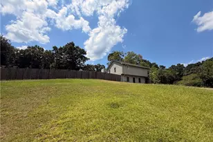 701 Victoria Ct, Woodstock, GA 30189 - Photo 6