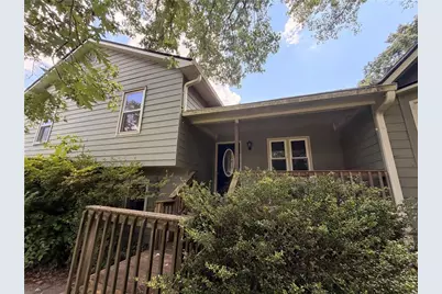 701 Victoria Court, Woodstock, GA 30189 - Photo 16