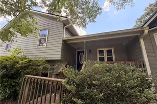 701 Victoria Ct, Woodstock, GA 30189 - Photo 16
