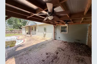 701 Victoria Court, Woodstock, GA 30189 - Photo 14