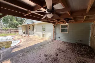 701 Victoria Ct, Woodstock, GA 30189 - Photo 14