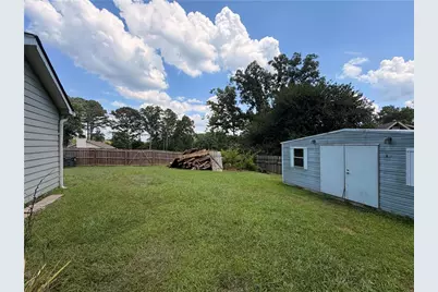 701 Victoria Court, Woodstock, GA 30189 - Photo 56