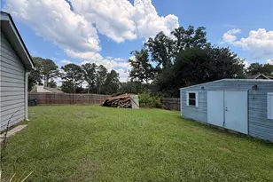 701 Victoria Ct, Woodstock, GA 30189 - Photo 56