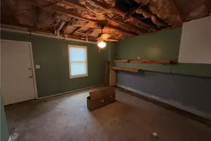 701 Victoria Ct, Woodstock, GA 30189 - Photo 44