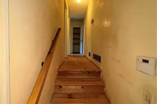 701 Victoria Ct, Woodstock, GA 30189 - Photo 30
