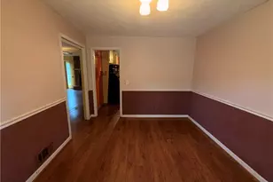 701 Victoria Ct, Woodstock, GA 30189 - Photo 22