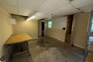 701 Victoria Ct, Woodstock, GA 30189 - Photo 48