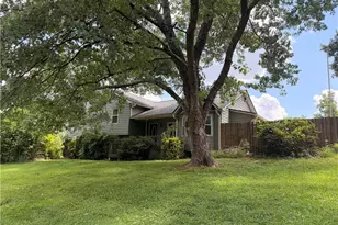 701 Victoria Ct, Woodstock, GA 30189 - Photo 4