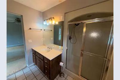 701 Victoria Court, Woodstock, GA 30189 - Photo 36