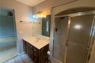 701 Victoria Ct, Woodstock, GA 30189 - Photo 36