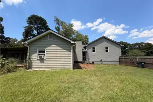701 Victoria Ct, Woodstock, GA 30189 - Photo 10