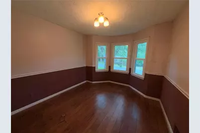 701 Victoria Court, Woodstock, GA 30189 - Photo 20