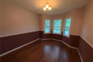 701 Victoria Ct, Woodstock, GA 30189 - Photo 20