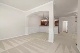 4240 Weavers White Ln, Austell, GA 30106 - Photo 20