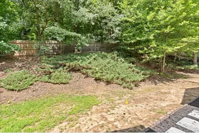4240 Weavers White Lane, Austell, GA 30106 - Photo 46