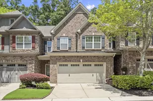 4240 Weavers White Ln, Austell, GA 30106 - Photo 1