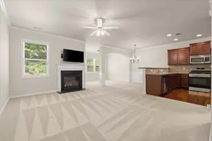4240 Weavers White Ln, Austell, GA 30106 - Photo 8