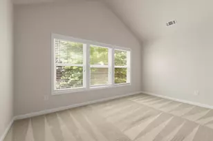 4240 Weavers White Ln, Austell, GA 30106 - Photo 28