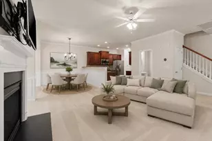 4240 Weavers White Ln, Austell, GA 30106 - Photo 12