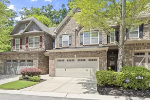 4240 Weavers White Ln, Austell, GA 30106 - Photo 2