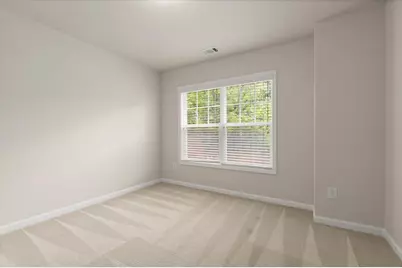 4240 Weavers White Lane, Austell, GA 30106 - Photo 36