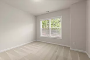 4240 Weavers White Ln, Austell, GA 30106 - Photo 36