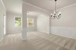 4240 Weavers White Ln, Austell, GA 30106 - Photo 18