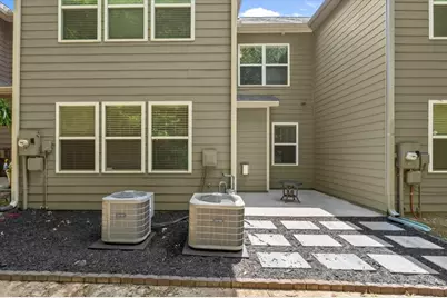 4240 Weavers White Lane, Austell, GA 30106 - Photo 44