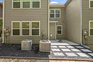4240 Weavers White Ln, Austell, GA 30106 - Photo 44