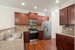 4240 Weavers White Ln, Austell, GA 30106 - Photo 14
