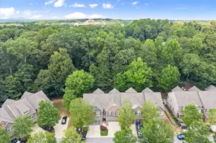 4240 Weavers White Ln, Austell, GA 30106 - Photo 48
