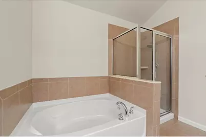 4240 Weavers White Lane, Austell, GA 30106 - Photo 32