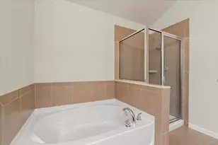 4240 Weavers White Ln, Austell, GA 30106 - Photo 32