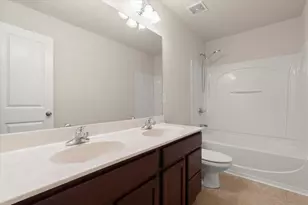 4240 Weavers White Ln, Austell, GA 30106 - Photo 40