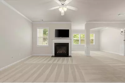 4240 Weavers White Lane, Austell, GA 30106 - Photo 10
