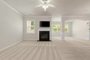 4240 Weavers White Ln, Austell, GA 30106 - Photo 10